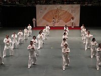 IMG 0430 (2)